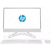 Mоноблок «HP AIO 22» Intel i3-10110U, DDR4 4GB, HDD 1Tb