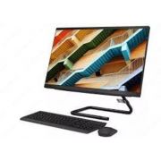 Моноблок LENOVO- IdeaCentre AIO 3 24