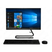 Моноблок Lenovo IdeaCentre AIO 3 24IMB05