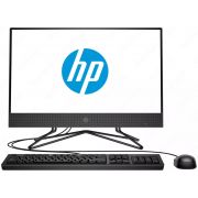 Mоноблок «HP AIO 22» Intel i3-10110U, DDR4 4GB, HDD 1Tb