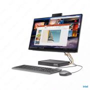 Моноблок LENOVO-IdeaCentre AIO 5 24