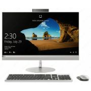 Моноблок Lenovo IdeaCentre AIO 520-27ICB