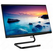 Моноблок Lenovo IdeaCentre AIO 3 24IIL5 i3-1005G1 4GB/1000GB