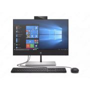 Моноблок HP ProOne 440 G6 All-in-One PC (294T9EA)