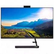 Моноблок LENOVO AIO 3 24ITL6 i5-1135G7 4GB 128GB 23.8