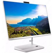 Моноблок «Lenovo AIO IdeaCentre AIO 3 27ITL6» CORE I5-1135G7