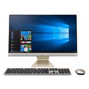 Моноблок ASUS M241DAK AMD R-3 3250 4GB 1TB 23.8