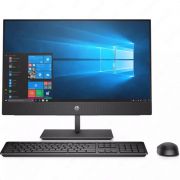 Моноблок HP ProOne 440 G5 All-in-One PC (9LB48ES)