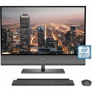 HP ENVY 32-a0055ur i7-10700/ ddr4 16gb/ ssd 512gb + hdd 1tb/ 8gb nvidia geforce rtx 2070/ 32 uhd led 4k/ wireless keyboard+mouse/ nightfall black/Windows 10