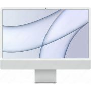 Моноблок Apple iMac 24 4K M1 8-Core 8/256GB (2021)