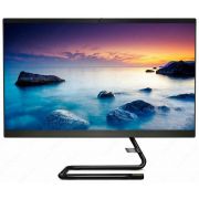 Моноблок Lenovo AIO IdeaCentre 3 27 IMB05, 27” FHD Display, i5-10400T, 8GB RAM, 1TB HDD