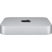 Настольный компьютер Apple Mac Mini 2020 M1 8 /256GB MGNR3LL/A