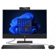 Моноблок HP ProOne 440 G6 All-in-One PC (294T6EA)