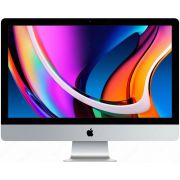 Моноблок Apple Imac 27