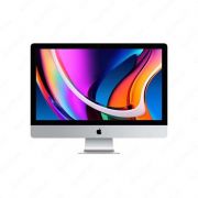 Моноблок Apple Imac 27