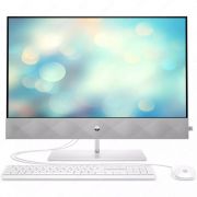 Моноблок HP Pavilion All-in-One PC (19Q66EA)