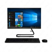 Моноблок Lenovo AIO 3 24IMB05 i3-1005G1 1TB 4Gb