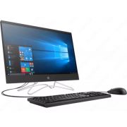 Моноблок HP 200 G3 All-in-One PC (3VA71EA)