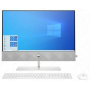 Моноблок HP Pavilion 27-d0017ur i5-10400T/8GB/1000GB