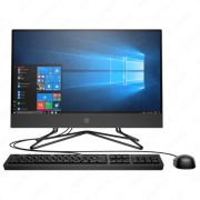 Моноблок HP AIO 200 G4 I5-8250U 4GB 1TB 21,5