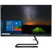 Моноблок Lenovo AIO 3