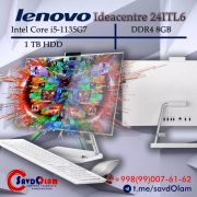 Lenovo