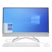 HP AIO 27 dp1013ny Core i7 1165G7