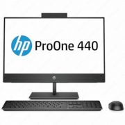 Моноблок HP ProOne 440 G5