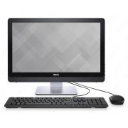 Моноблок Dell Inspiron 3264 AIO 24