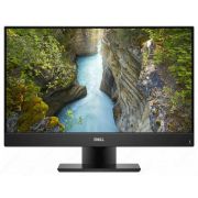 Моноблок Dell Inspiron 3477 AIO 24