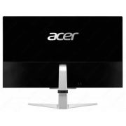 Моноблок Acer Aspire C27-962