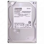 Жесткий диск Toshiba DT01ACA200 HDD 2TB 3.5
