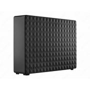 Жесткий диск Ext HDD Seagate Expansion 5TB USB