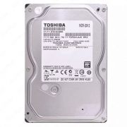Жесткий диск Toshiba DT01ACA400 HDD 4TB 3.5