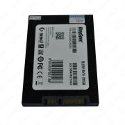 SSD Tammuz 256GB GKM330 M2 SATA III 3D TLC & AS2258