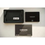 SSD Samsung 500Gb 860 EVO 2,5