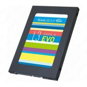 SSD Team 120GB L3 EVO SATAIII