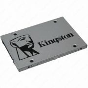 SSD Kingston 120GB SSDNow SA400 SATA 3 2.5 (7mm height) SA400S37/120G