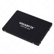 SSD Gigabyte 256GB GP-GSTFS31256GNTD