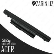 Аккумулятор для ноутбуков Acer 5625g