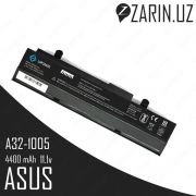 Аккумулятор для ноутбуков Asus A32-1005