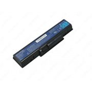ACER AS09A70 11.1v 4400mAH аккумулятор для ноутбука Acer eMachines E525 E627 E627-5019 Series