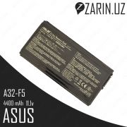 Аккумулятор для ноутбуков Asus A32-F5