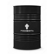 Масло редукторное Rosneft Redutec CLP 680, 216,5L