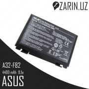 Аккумулятор для ноутбуков Asus