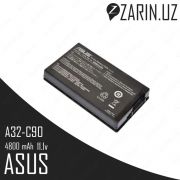 Аккумулятор для ноутбуков ASUS A32-C90