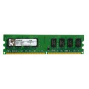 Оперативная память Kingston DDR2 2GB 800Mhz