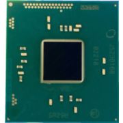 Процессор Intel® Celeron® N3050