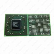 216-0752001 Северный мост ATI AMD Radeon IGP RS880M