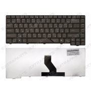 Клавиатура для ноутбука Acer 5530